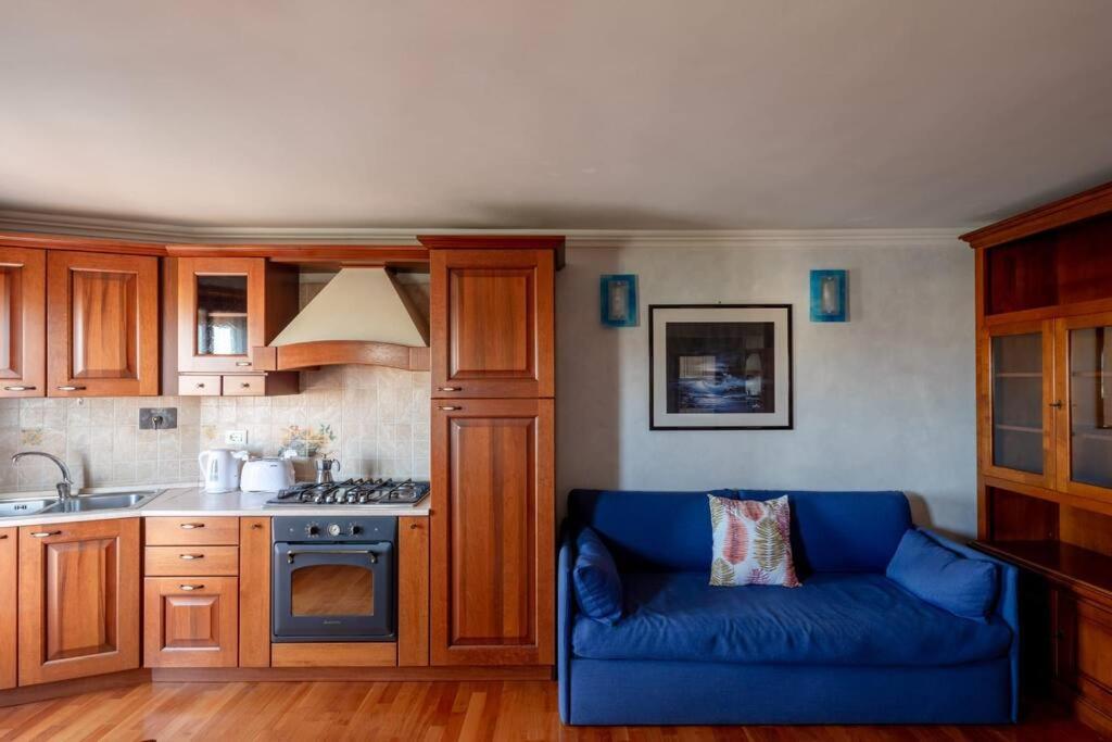 Attico Per Quattro Persone Sulla Nomentana, Wi-Fi, Aria Condizionata Apartment Roma Exterior foto